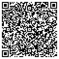 QR code with Dibona Brothers contacts