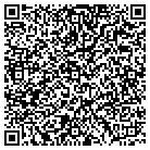 QR code with Accu-Tech Laser Processing Inc contacts