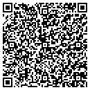 QR code with Kavahagh's Jewelers contacts