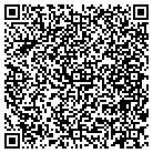 QR code with Fore Winds Management contacts