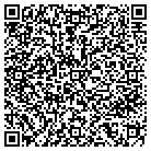 QR code with Urban Strategies Maternity Shl contacts