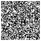 QR code with Reebok Factory Outlet Store contacts