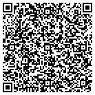 QR code with Fernando Intintoli Masonry contacts