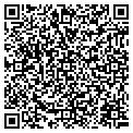 QR code with Adworks contacts