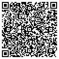 QR code with Teppco contacts