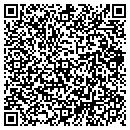 QR code with Louis J Gizzarelli PC contacts
