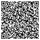 QR code with Internet Electric contacts
