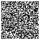 QR code with Make My Cake contacts