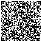 QR code with Melmar Properties LLC contacts