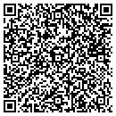 QR code with East Meets West Martial Arts contacts