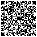 QR code with Robert G Sonnenberg contacts