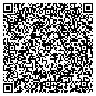 QR code with Jeffrey Freedman Attorneys contacts