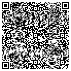QR code with Lewis Income Tax Service Of LI contacts