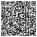 QR code with Dixie Auto Sales contacts