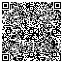 QR code with Bertuccis Brick Oven Rest contacts