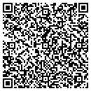 QR code with Mojdah Akharan DDS contacts