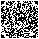 QR code with Special Effects-Boys & Girls contacts