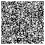 QR code with Fed Ex Kinko's Ofc & Print Center contacts