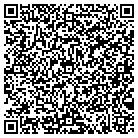 QR code with Ogilvy Public Relations contacts