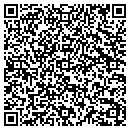 QR code with Outlook Wireless contacts