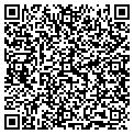 QR code with Lighting & Beyond contacts