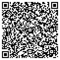 QR code with Peter Spiegler contacts