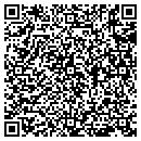 QR code with ATC Exterminate Co contacts