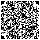 QR code with 24 Hour Emergency Locksmith contacts