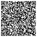 QR code with Gregs Construction Co contacts