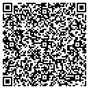 QR code with Sherry & ONeill contacts