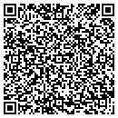 QR code with Roadrunner Ex Courier Systems contacts