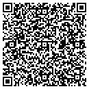 QR code with Whan Cho Tae CPA contacts