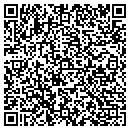 QR code with Isserles George Ms Spch Lnge contacts