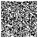 QR code with Swift River Assoc Inc contacts
