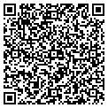 QR code with Tech Spectrum contacts