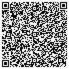 QR code with George Coffey Professional Pnt contacts