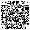 QR code with Phone Connection contacts