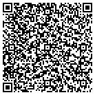QR code with Creative Staging Service contacts