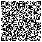 QR code with Maureen M Mc Andrews contacts