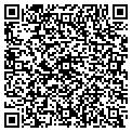 QR code with Barneys Inc contacts
