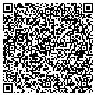 QR code with John Wilson Intermedt Schl 211 contacts
