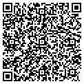 QR code with Phillip Solla DC contacts