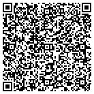 QR code with Black Belt Tae KWON Do Center contacts
