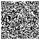 QR code with Able Pools & Masonry contacts