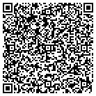 QR code with Sports Journal Photos & Trphys contacts