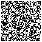 QR code with Icorps Technologies Inc contacts