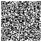 QR code with Hoyts Regal Champlain Center contacts