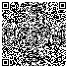 QR code with Olan Mills Portrait Studio contacts