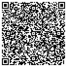QR code with Panetta Contracting contacts
