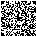 QR code with Salon Joaly Unisex contacts